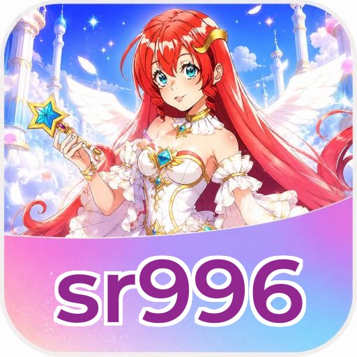 sr996 — galeri pratinjau - APK Resmi