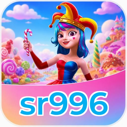 sr996 — cuplikan layar ringkas