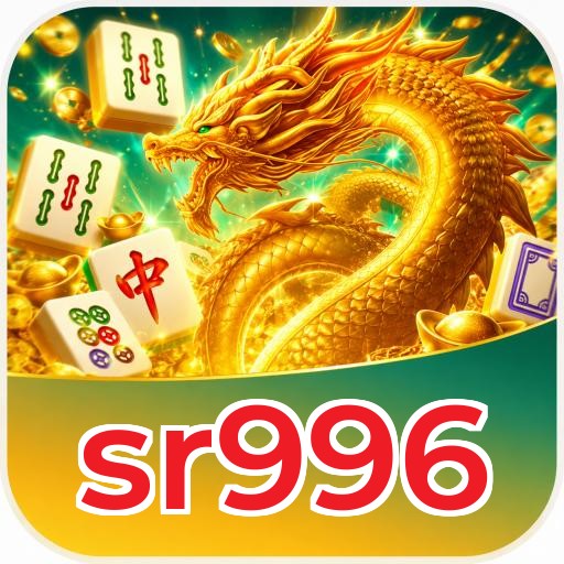 sr996 — galeri pratinjau Resmi APK