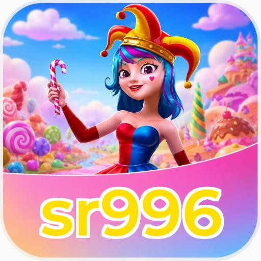 sr996 — galeri pratinjau - APK Resmi