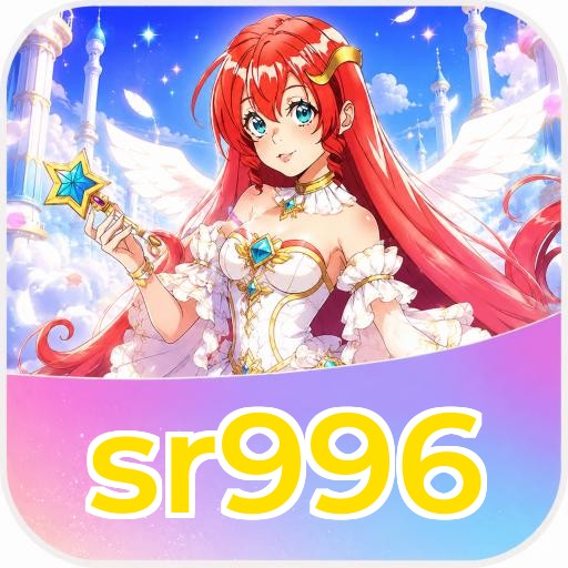 sr996 — galeri pratinjau - APK Resmi