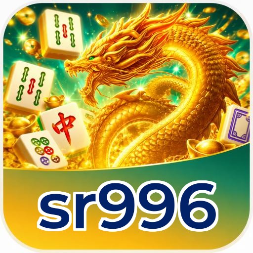 sr996 — galeri pratinjau - APK Resmi