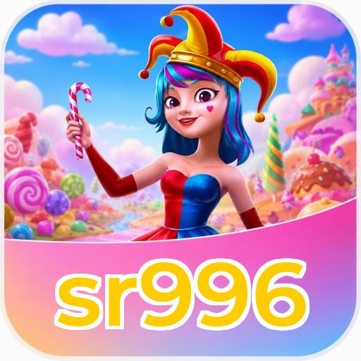 sr996 — galeri pratinjau Resmi APK