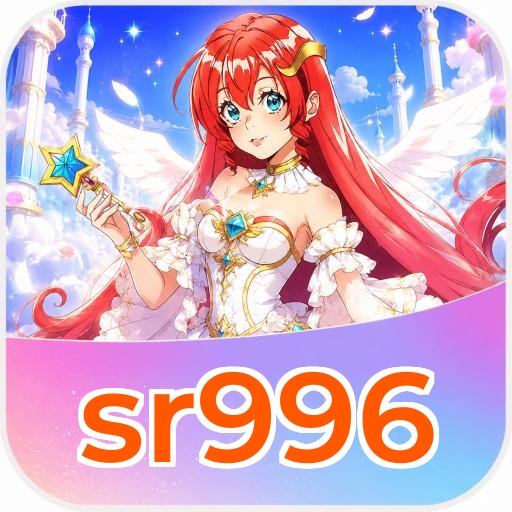 sr996 — galeri pratinjau Resmi APK