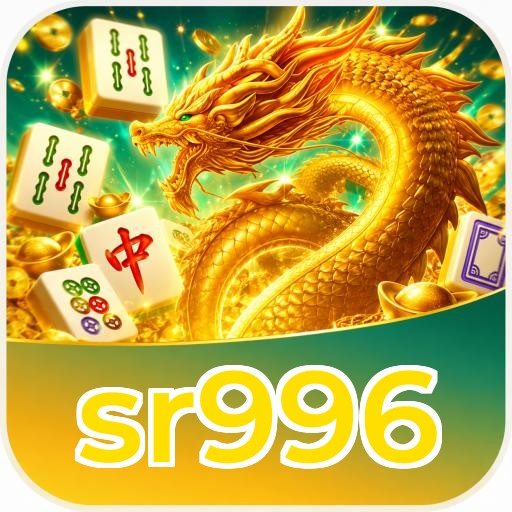 sr996 — galeri pratinjau Resmi APK