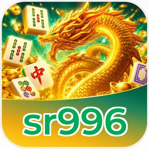sr996 — galeri pratinjau Resmi APK