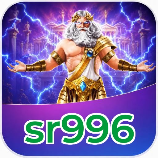 sr996 — galeri pratinjau Resmi APK