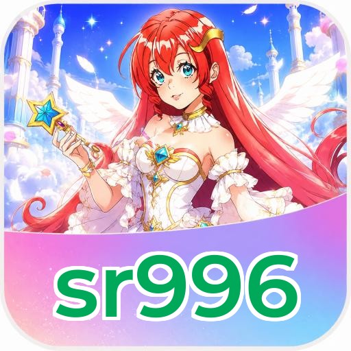 sr996 — cuplikan layar ringkas