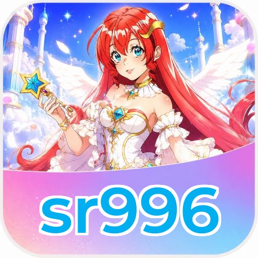 sr996 — cuplikan layar ringkas